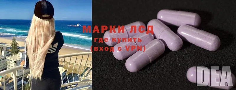 где купить   Лахденпохья  ЛСД экстази ecstasy 